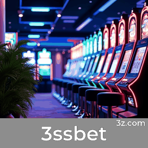 Descubra a Emoção dos Crash Games com 3ssbet - Multiplicadores em Tempo Real