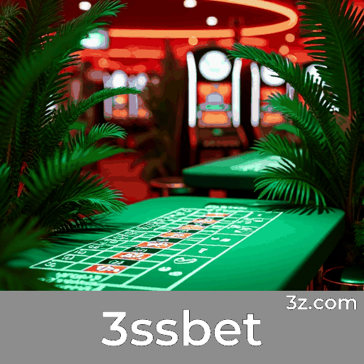 3ssbet app: Experiência única de interação comunitária