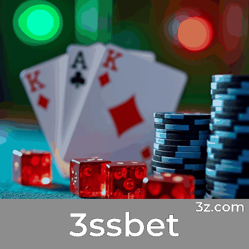 3ssbet: Estratégias Esportivas Baseadas em Dados para Apostas Eficazes