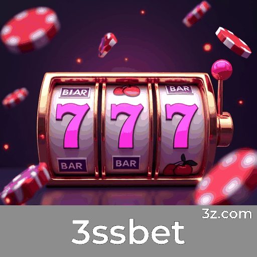 Promoções de Valor Real no 3ssbet: Bônus e Cashback