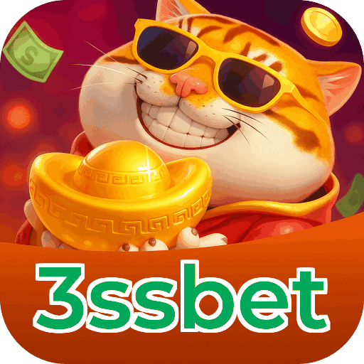 3ssbet.com - Melhores Odds e Cassino Online no Brasil - 3ssbet