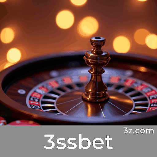Descubra Jogos Exclusivos e Premium no 3ssbet