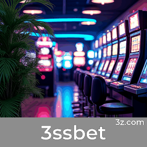 Experiência VIP no 3ssbet: Roleta e Blackjack ao Vivo